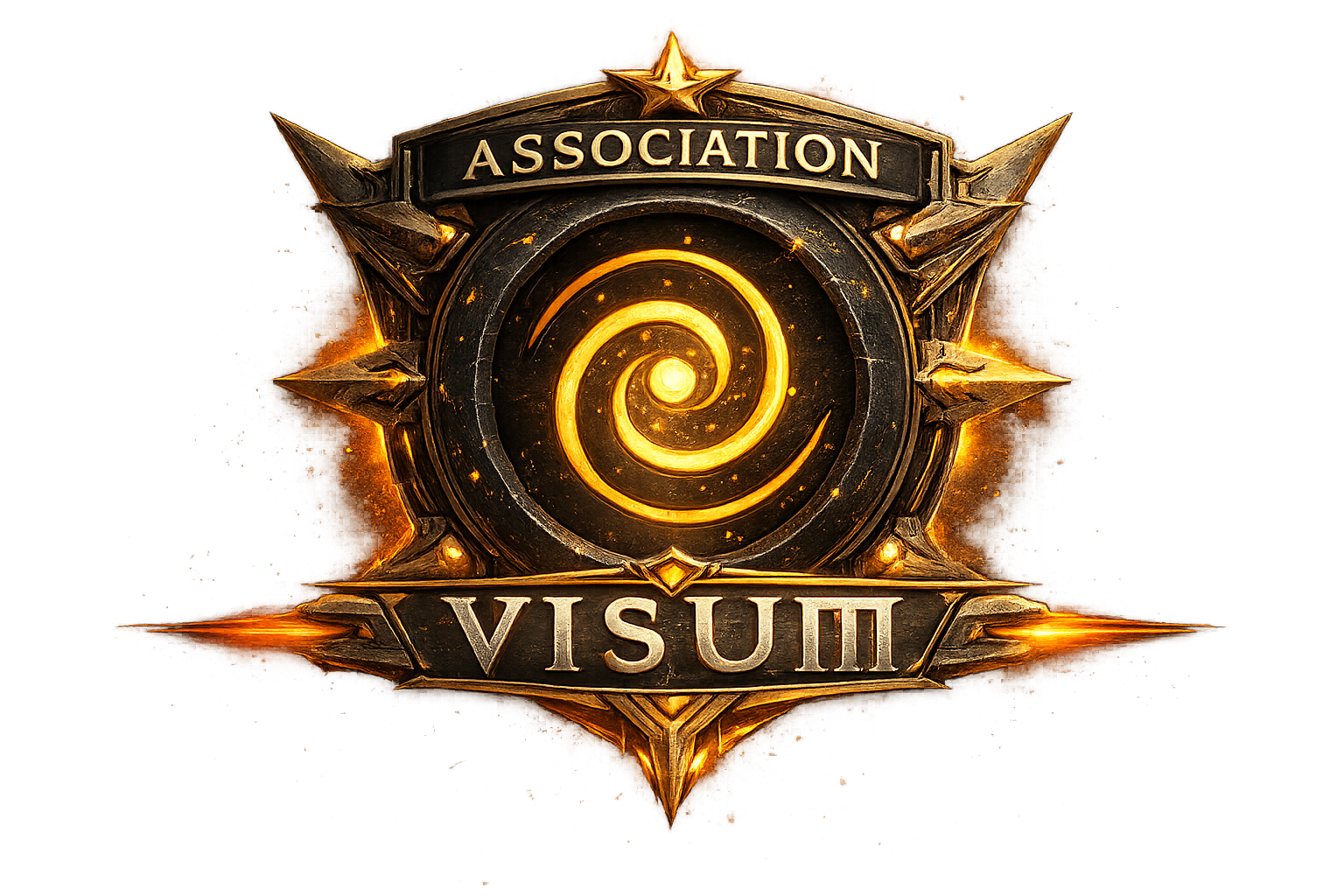 Kit d’initiation en cours + rendez-vous le 1er février